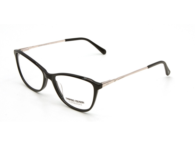 Mario Rossi MR 12-236 17P