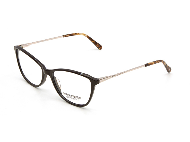 Mario Rossi MR 12-236 07P