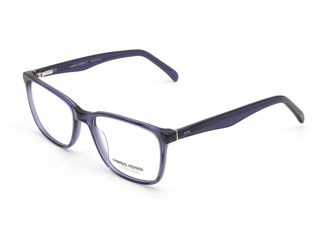Mario Rossi MR 12-238 19P