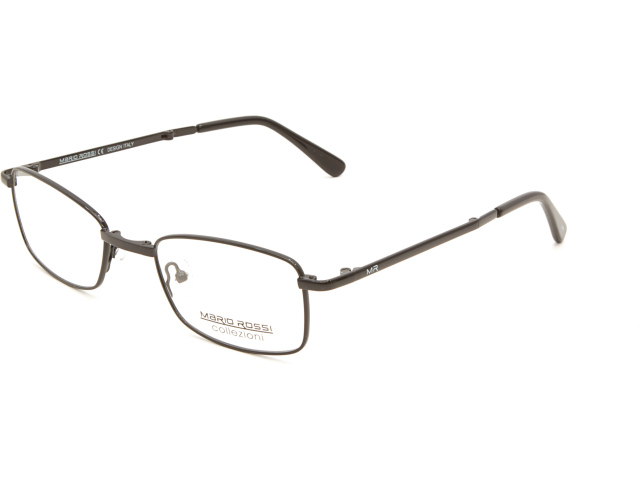Mario Rossi MR 12-295 18