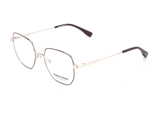 Mario Rossi MR 12-503 07
