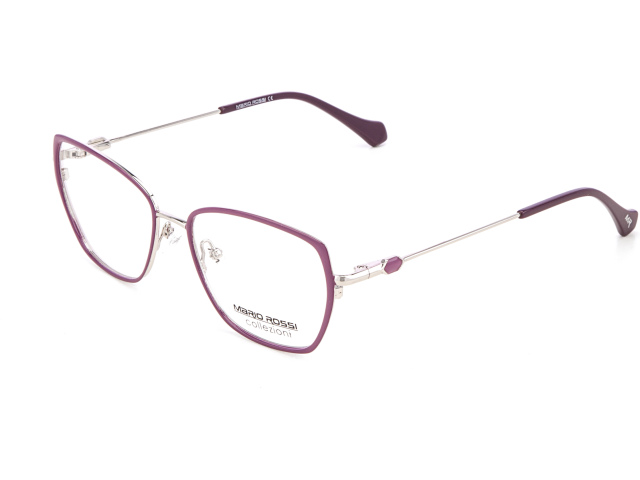 Mario Rossi MR 12-494 13