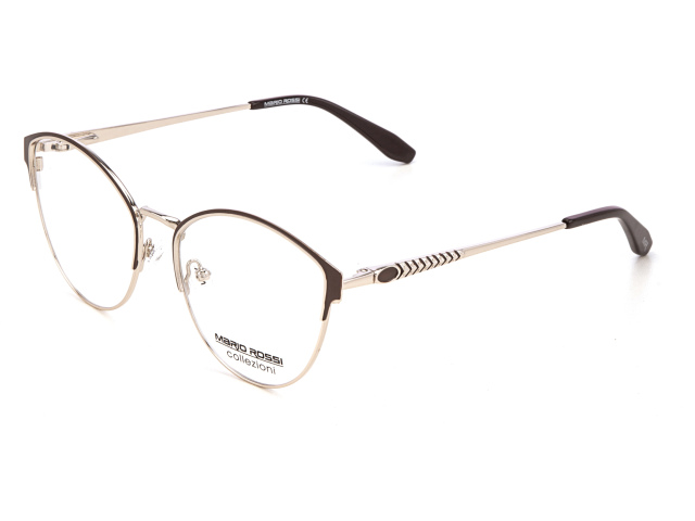 Mario Rossi MR 12-413 07
