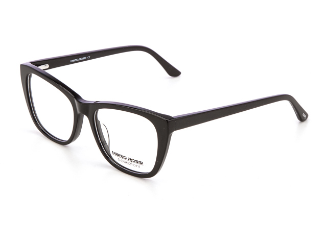 Mario Rossi MR 12-511 17P
