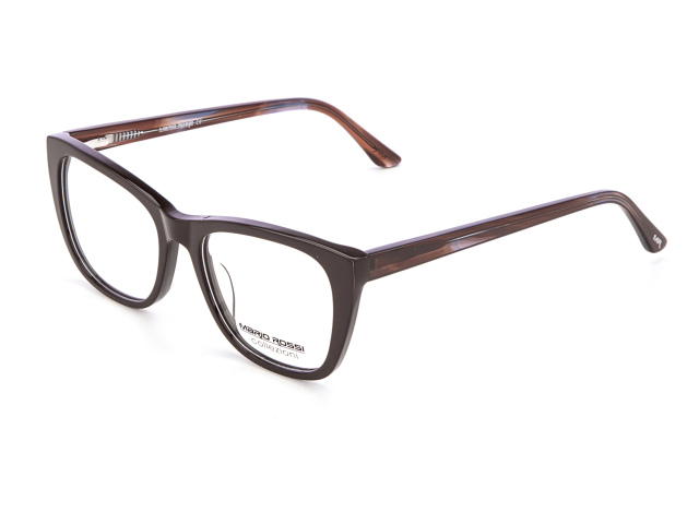 Mario Rossi MR 12-511 07P