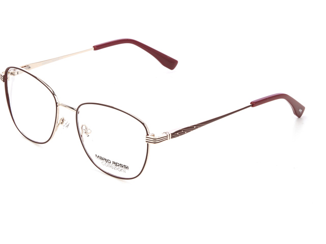 Mario Rossi MR 12-532 21
