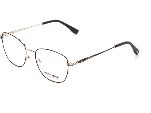 Mario Rossi MR 12-532 17