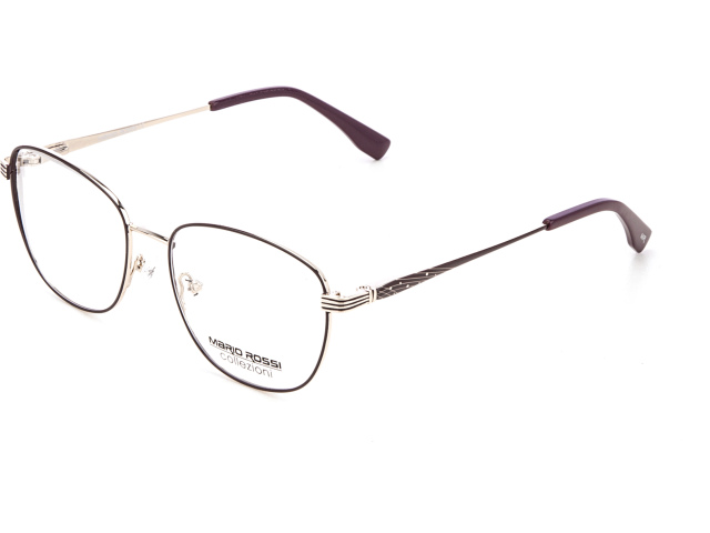 Mario Rossi MR 12-532 13