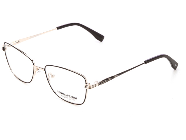 Mario Rossi MR 12-534 17