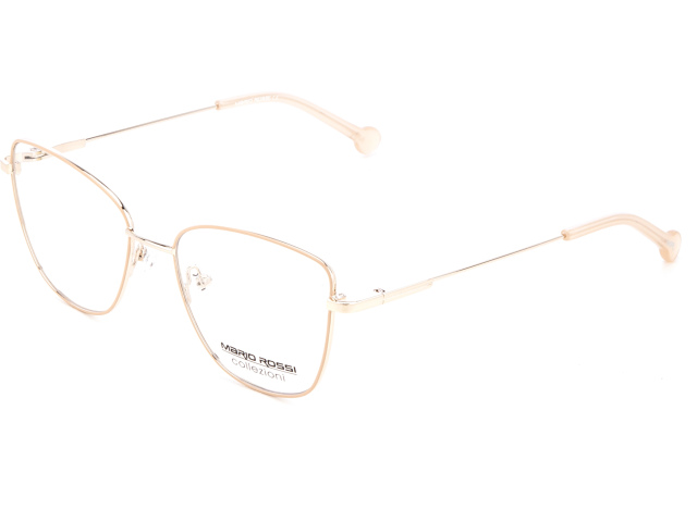 Mario Rossi MR 12-538 64