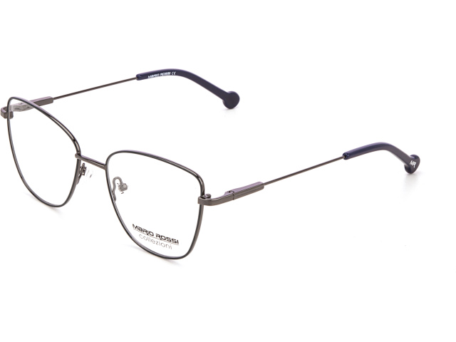 Mario Rossi MR 12-538 19