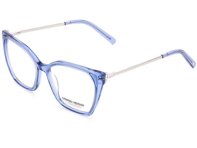 Mario Rossi MR 12-551 19P