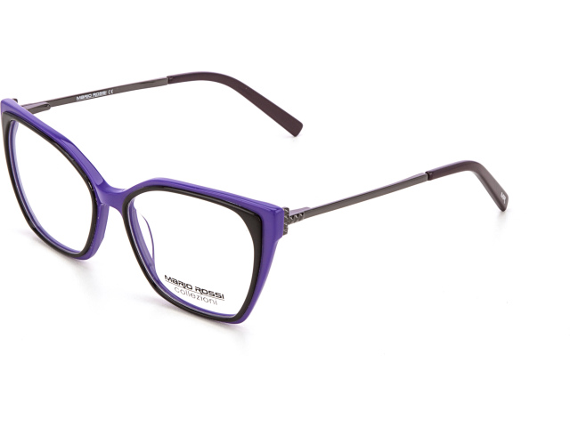 Mario Rossi MR 12-551 18P