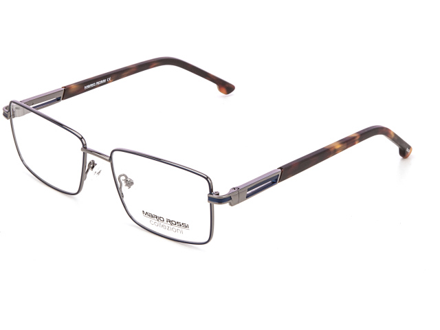 Mario Rossi MR 12-559 20