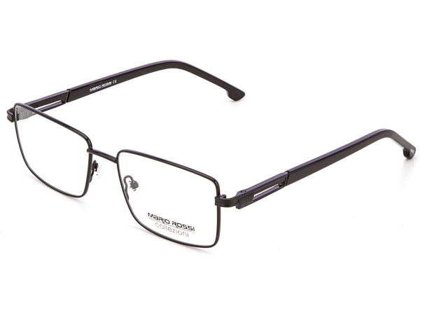 Mario Rossi MR 12-559 17
