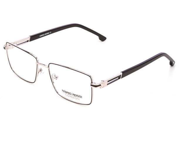Mario Rossi MR 12-559 01