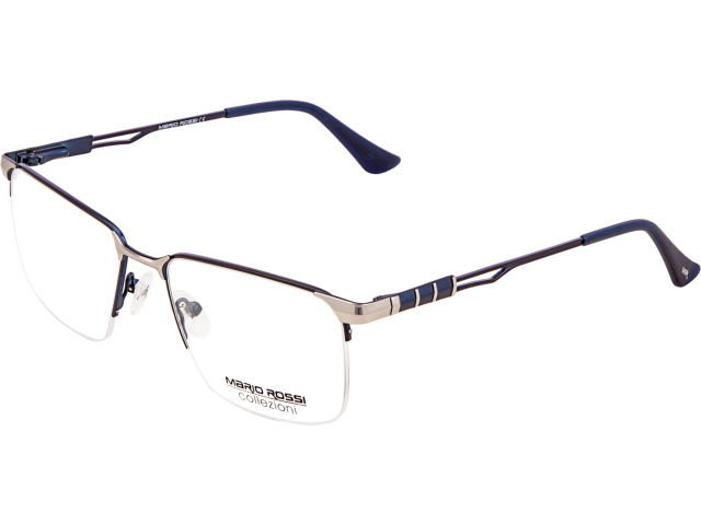 Mario Rossi MR 12-564 04