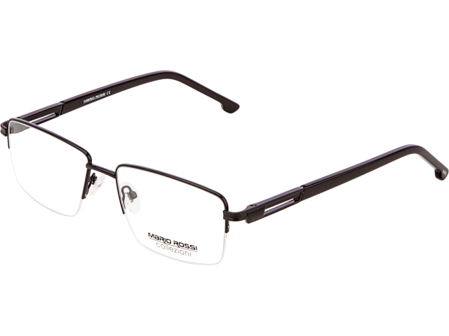 Mario Rossi MR 12-565 17