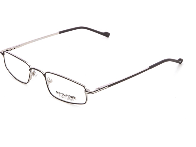 Mario Rossi MR 12-567 18