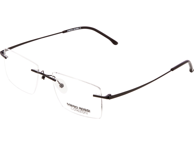 Mario Rossi MR 12-568 17