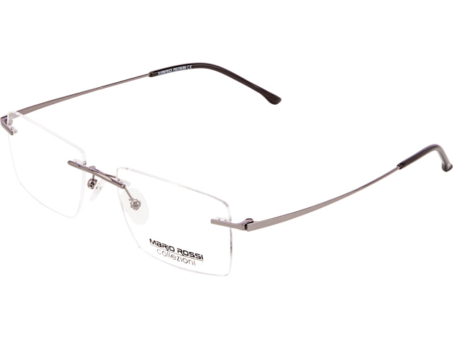 Mario Rossi MR 12-568 05