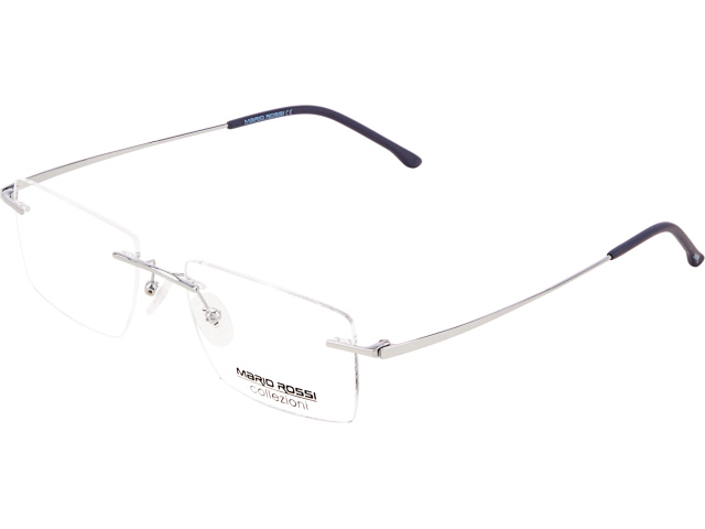 Mario Rossi MR 12-568 03