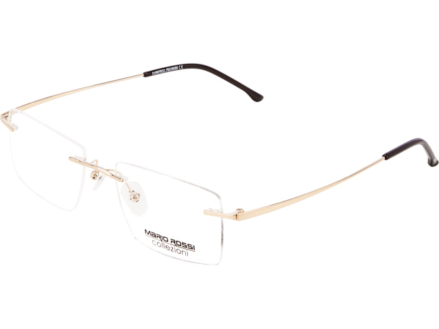 Mario Rossi MR 12-568 01