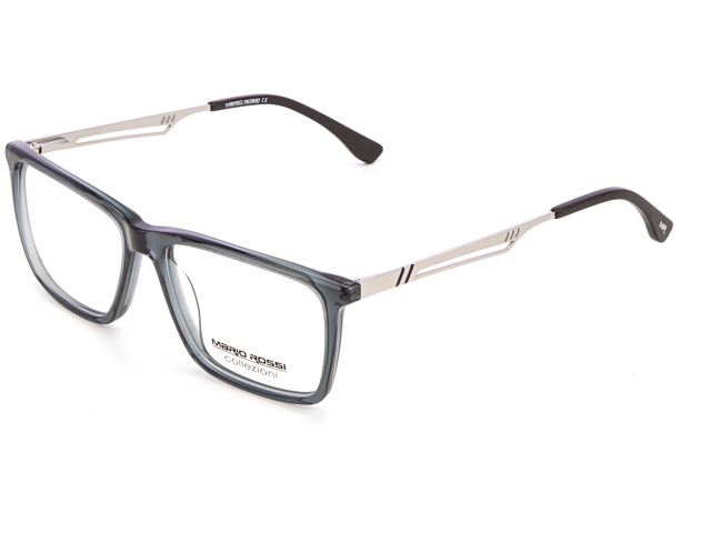 Mario Rossi MR 12-570 33P