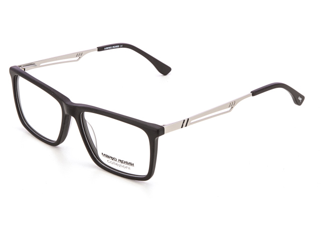 Mario Rossi MR 12-570 18P