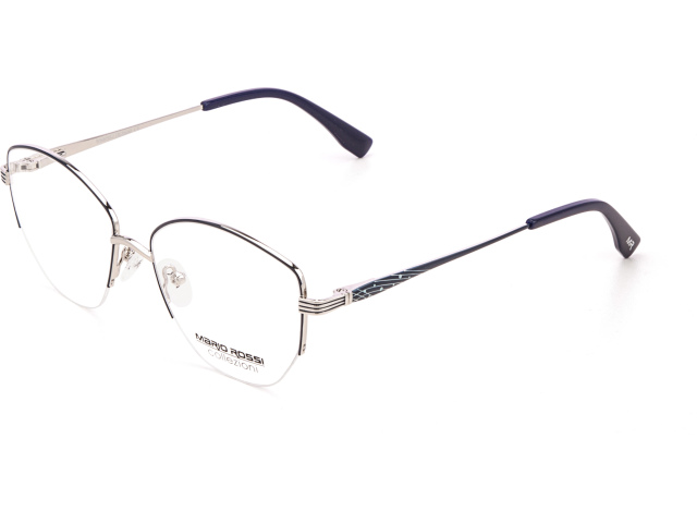 Mario Rossi MR 12-573 19