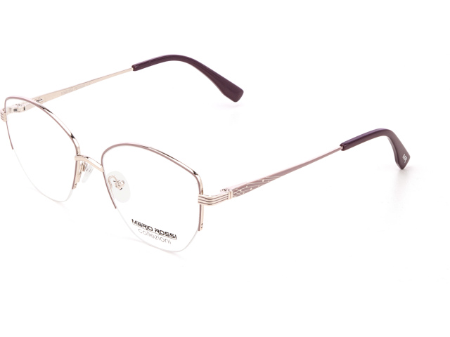 Mario Rossi MR 12-573 13