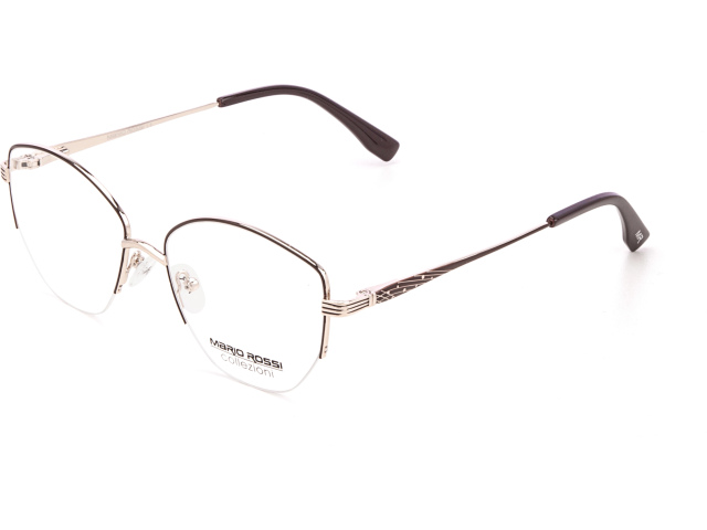 Mario Rossi MR 12-573 07