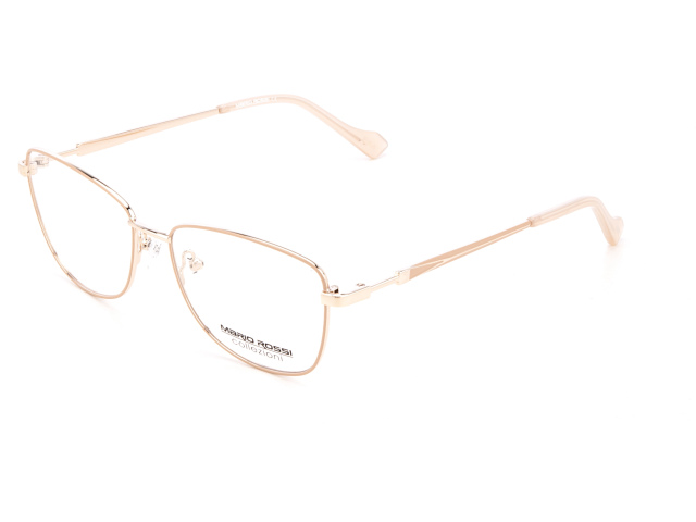 Mario Rossi MR 12-575 64