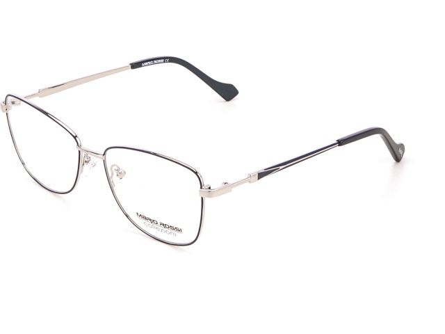 Mario Rossi MR 12-575 19
