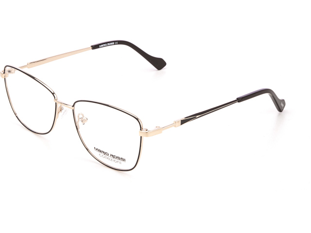 Mario Rossi MR 12-575 17