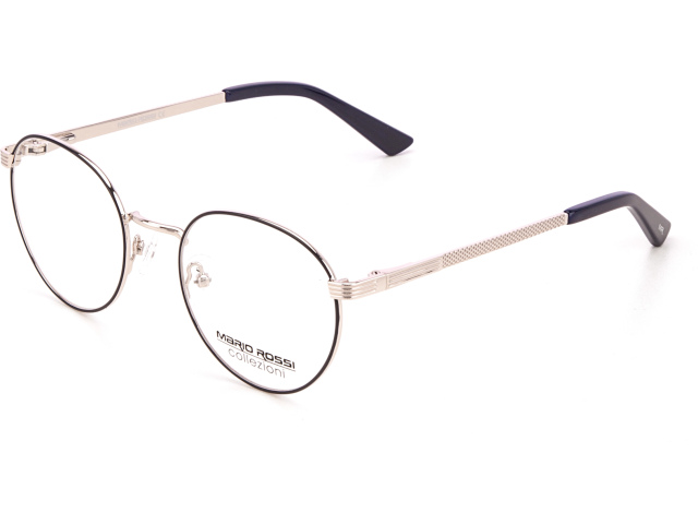 Mario Rossi MR 12-577 19