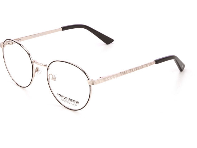 Mario Rossi MR 12-577 17