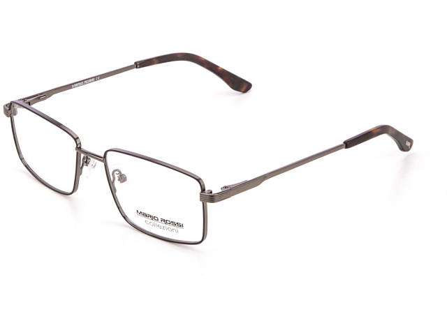 Mario Rossi MR 12-583 20