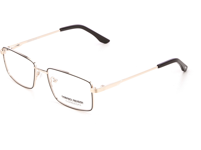 Mario Rossi MR 12-583 17