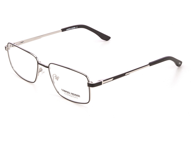 Mario Rossi MR 12-584 18