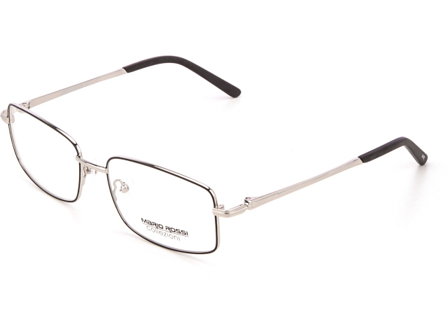 Mario Rossi MR 12-585 18