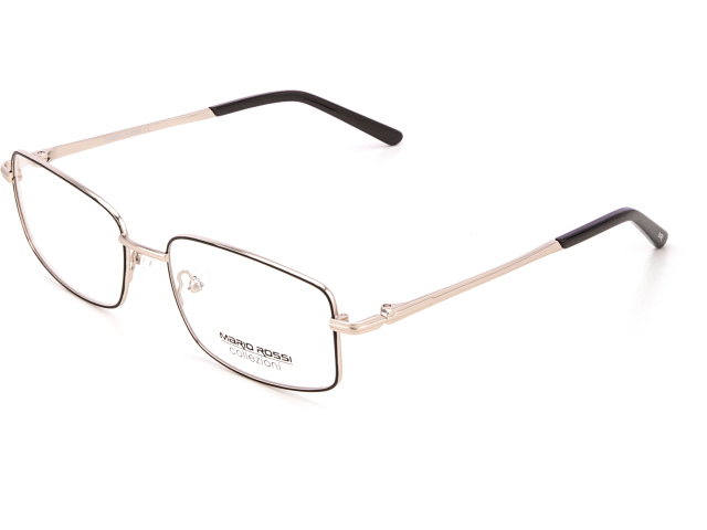 Mario Rossi MR 12-585 02