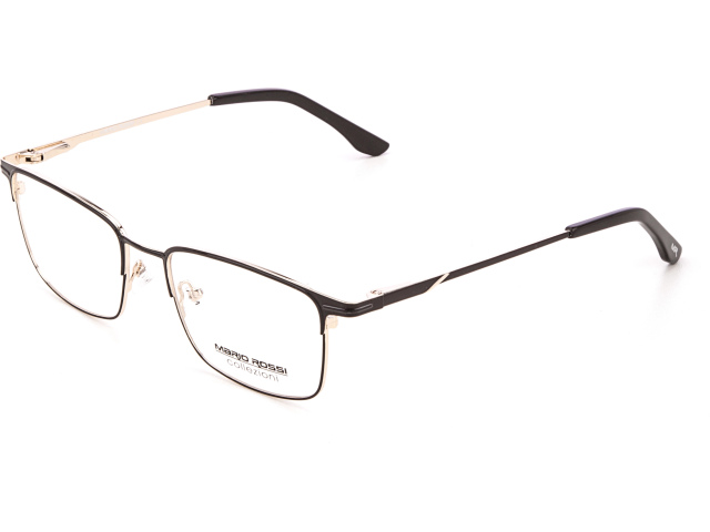 Mario Rossi MR 12-586 01