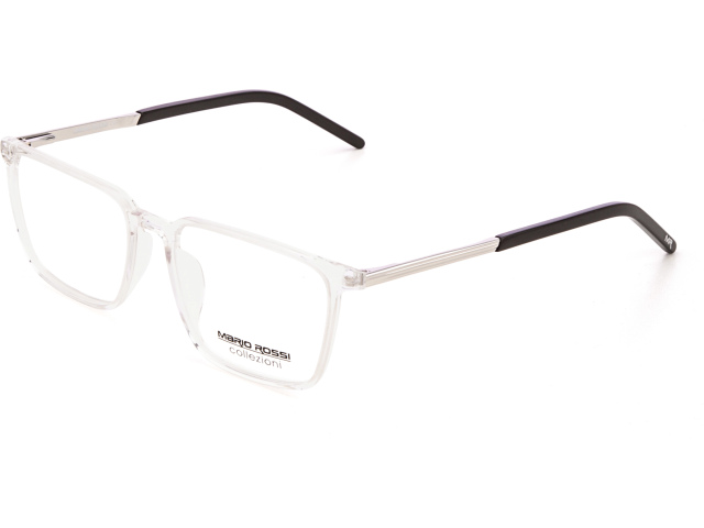 Mario Rossi MR 12-590 39P