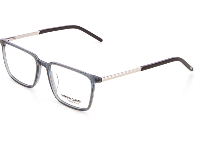 Mario Rossi MR 12-590 33P