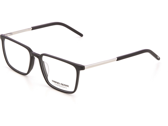 Mario Rossi MR 12-590 18P