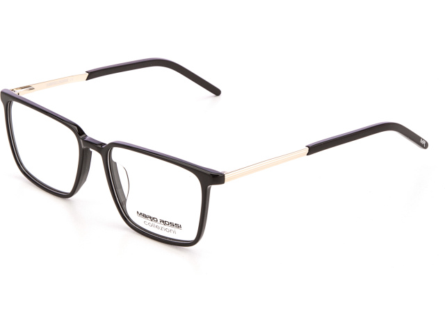 Mario Rossi MR 12-590 17P