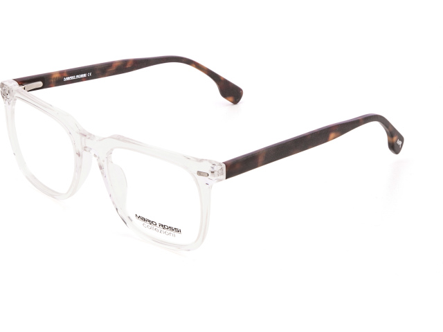 Mario Rossi MR 12-591 39P