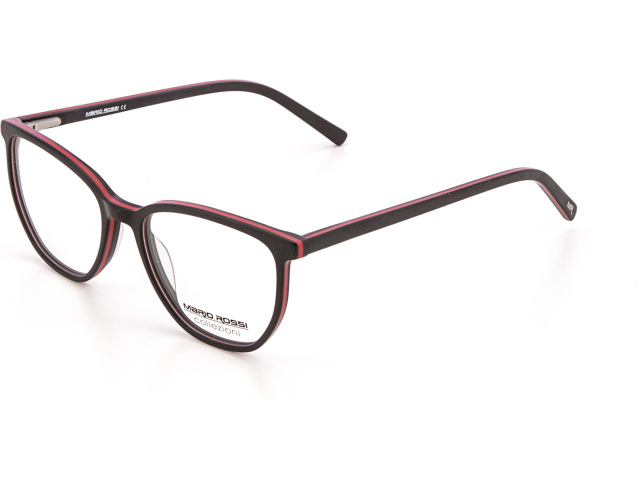 Mario Rossi MR 12-592 19P