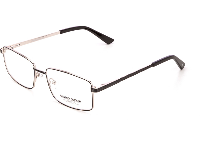 Mario Rossi MR 12-596 20